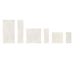 We did not find results for: One Gesso Ceramic Tiles From Caesar Architonic