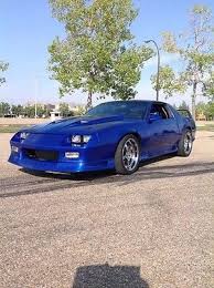 chevrolet camaro z28 1le 1991 chevy camaro z28 1le street road race car coupe low mileage 1000hp http www legendar camaro iroc camaro chevrolet camaro pinterest