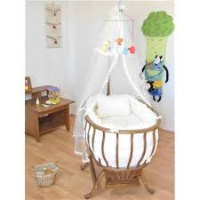 ahsap bebek besigi en ucuz bebek besigi bebek besikleri bebekreyonu net besik pinterest petits lits couffin et berceau