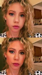 Messages to Your Younger Self: Transforming Pain into Purpose