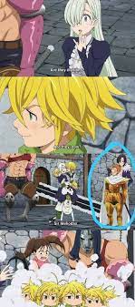 Check spelling or type a new query. Pin By Jaycor On Nanatsu No Taizai Seven Deadly Sins Anime Seven Deady Sins Seven Deadly Sins