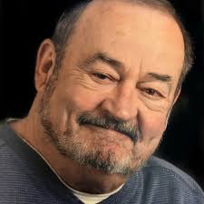 George A. Smith & Son Chapel Memorials and Obituaries