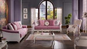 Havaların ısınması ile birlikte dünya evine girmeye hazırlanan, düğün dernek telaşesi foto galerimizi ziyaret ederek oturma odalarınız ve salonlarınızı için aradığınız koltuk takımlarını bulabilir, özellikleri ve fiyat bilgileri hakkında fikir sahibi olabilirsiniz… Istikbal Mobilya Gursan A S Modern Koltuk Takimlari