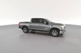 Image result for Gun Metallic 2017 Titan