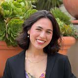 Staff: Camp Ronald McDonald for Good Times