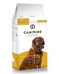 pin on best dog food