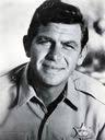 Andy Griffith Family History & Historical Records