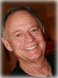 Dennis Posey avis de décès