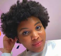 Jayna Brown, Semi-Finalist from America's Got Talent, Performs