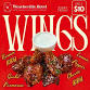Wings event image