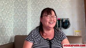 50代の田舎おばちゃん巨乳でぽっちゃりのAVデビュー おデブお母さんの本気SEX 五十路ママ爆乳のフェラ 個人撮影 ハメ撮り オリジナル インタビュー  デンマ ver ゆきこ 1 OSAKAPORN - XNXX.COM