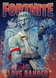 Maybe you would like to learn more about one of these? Fortnite Posters Wall Art Poster Fortnite Battle Royal Love Ranger Wall Art Poster Ranger