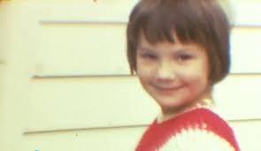 Oakland County Child Killer: Four Bizarre Unsolved Murders