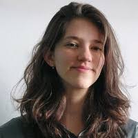 40+ "Hanna Toth" profiles