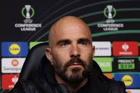 Confirmed West Ham team vs Spurs: Five changes as Arnautovic returns