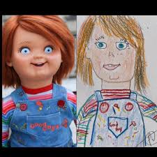 Challenges of Making a Living as a Full-Time Artist