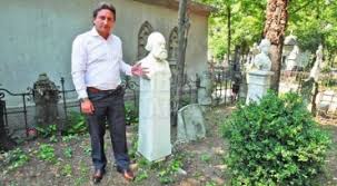 Maybe you would like to learn more about one of these? Paul Filip Romana