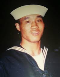 Military Photos — WallaceHarper.com