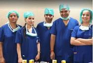 Dr Ashish Bhanot on X: "Dr Ashish Bhanot Clinic Address Dr Ashish ...