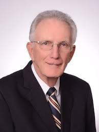 Carroll Fitzgerald Obituary