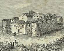 Check spelling or type a new query. Benin Wikipedia