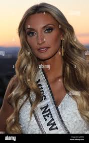 Henderson nv usa 27th may hi-res stock photography and images