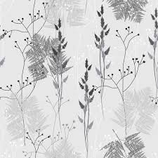 Projenizin bütçesine uygun fiyatlı, yüksek kaliteli delicate floral black gray gereen retro görselleri, illüstrasyonları ve vektörleri. Seamless Floral Pattern In Vintage Style Leaves And Herbs Botanical Illustration Thin Delicate Line S Vintage Floral Pattern Floral Pattern Vintage Patterns
