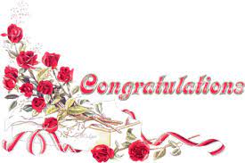 Statement Gif - ID: 61493 - Gif Abyss