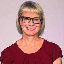 Southern Research Institute, Inc.