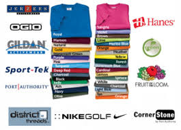 Provo Screen Printing Custom T Shirts Absolute T Shirts Blank Apparel Low Cost Screenprinting And Embroidery In Utah