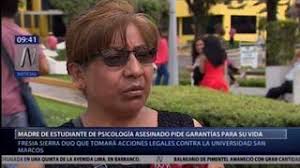 Noticias sobre hoy jueves 11 de septiembre