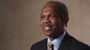 Virginia Church Commemorates Arrival of First Africans in English North  America