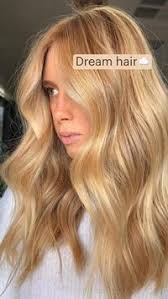 Kate Muller (kmu2321)