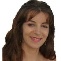 60+ "Milián" profiles