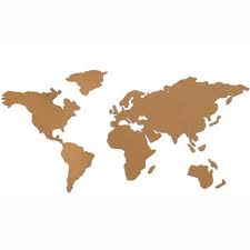 Você está procurando imagens mapa, mundo, madeira. Mapa Mundi De Cortica Para Parede Tamanho Grande Phellem Parede Mundo Escritorio Escola Casa Decoracao Mapa Cortica Placa Pinos Madeira Mapa Jumbo Map World Map World Mapmap Map Aliexpress