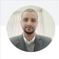 Best 210 Adult Orthopedic Surgery Doctors in