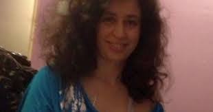 Update: Family of woman who died from 'natural causes' days after being  admitted to Norwich hospice are still looking for answers