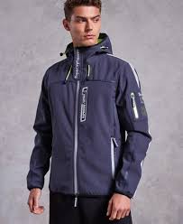 Jackets & coats training core sport sl hood ฿ 2,990.00 add to bag. Superdry Sports Jacket Off 64