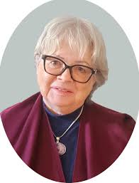 Obituary of Daphne Lynne Meunier