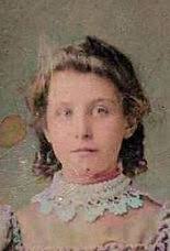 The Second Mrs Heaney