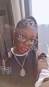 Sharon Olney-Hill (@olneyhill) • Threads, Say more