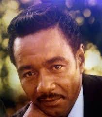 Kenneth Holford's Instagram, Twitter & Facebook