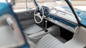 Marc Stock Albums Mercedes Benz Benz Mercedes