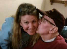 Ginger and Jackie Smith's Journey With Deafness