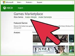 Los códigos de grand theft auto v para xbox 360. 3 Formas De Descargar Gta V Wikihow