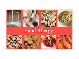 These proteins can interfere with the body's ability to effectively absorb nutrients and, since they cannot be digested, t. Food Allergy Symptoms Management Food Allergy Management Allergy Cure
