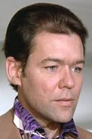 Marc MICHEL : Biography and movies