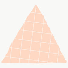 Blank Yellow Triangle Paper Note Social Ads Template Transparent Png Free Image By Rawpixel Com Manotang Note Paper Social Ads Sticky Notes Collection