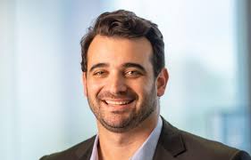 Robert Gia Dat Luong