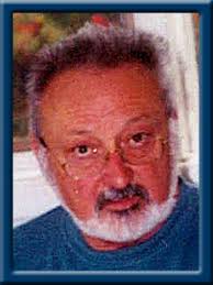 Carlowitz Walter Hueniche Barott Von Obituary